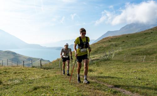 ECT24-Presse-2024 08 04-LAC-Col-du-mons-cenis-Lucile-Faraut-01