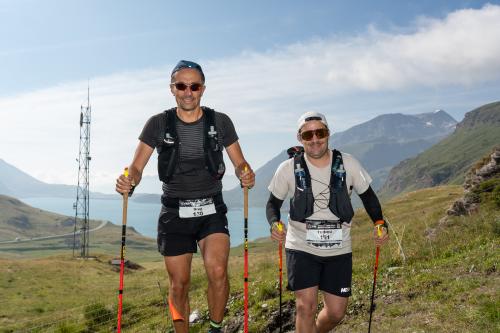 ECT24-Presse-2024 08 04-LAC-Col-du-mons-cenis-Lucile-Faraut-18